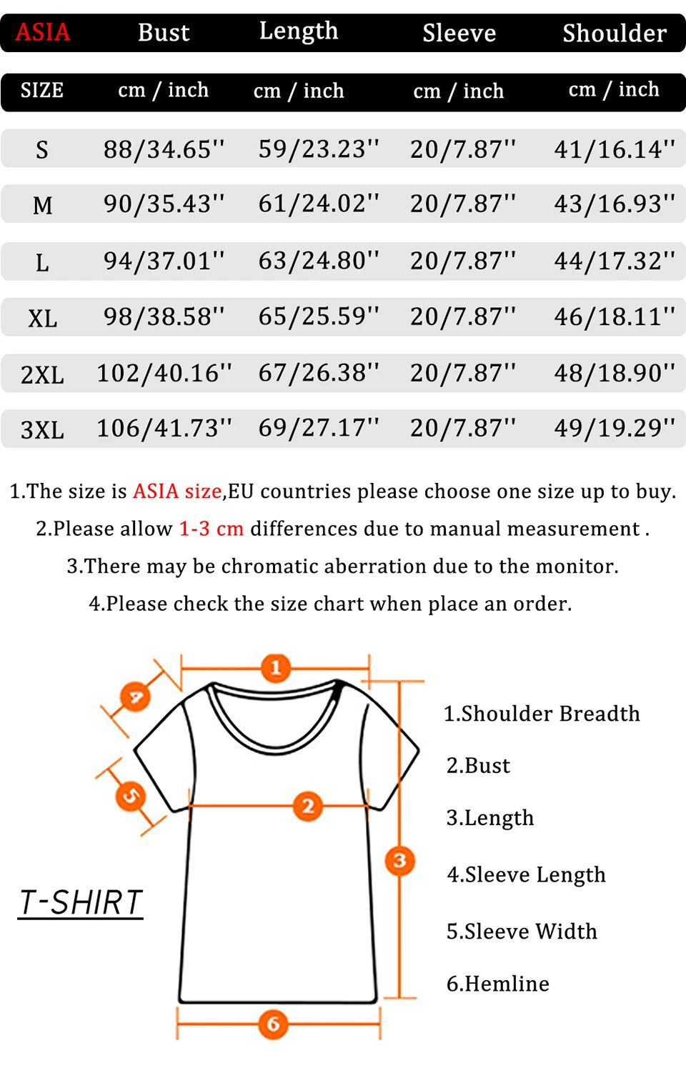 Boys Riding Bicycles Print T Shirt Womens Summer Cool T-Shirt Hip Hop Breathable Tee Shirtfashion Casual Short Sleeve Female