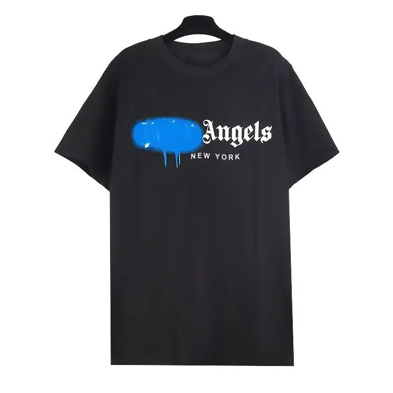 Men’s Graphic Stretch Short Sleeve T-Shirt