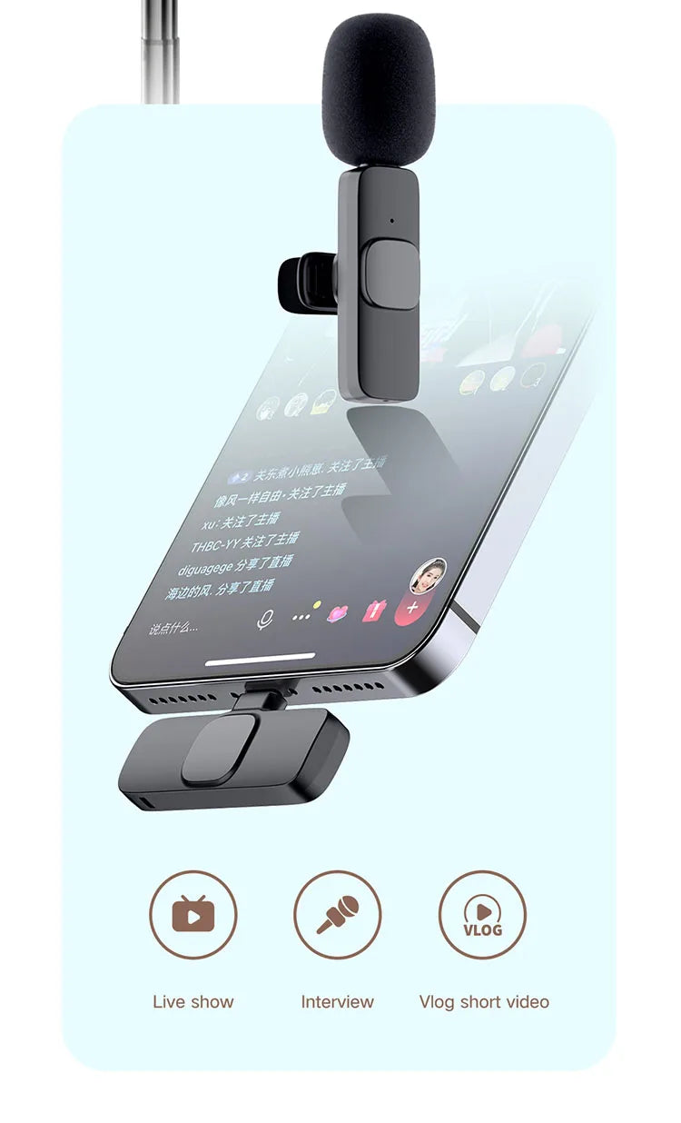 Selfie Stick Phone Gimbal Stabilizer For iPhone Android Action Camera Tripod Cellphone Mobile Cell Smartphone Handle Grip Video