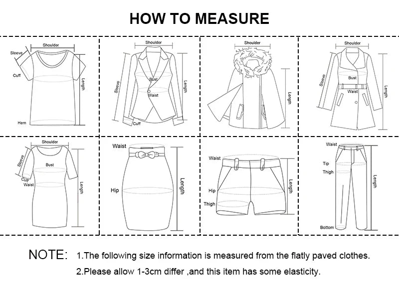 Dresses for Women Strapless Sleeveless High Waist Slimming Mini Solid Dress Female Fashion