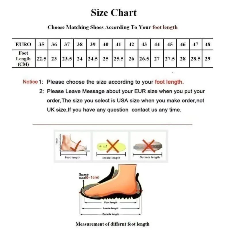 Men’s Casual Zipper Sneakers Breathable Non Slip Outdoor Shoes