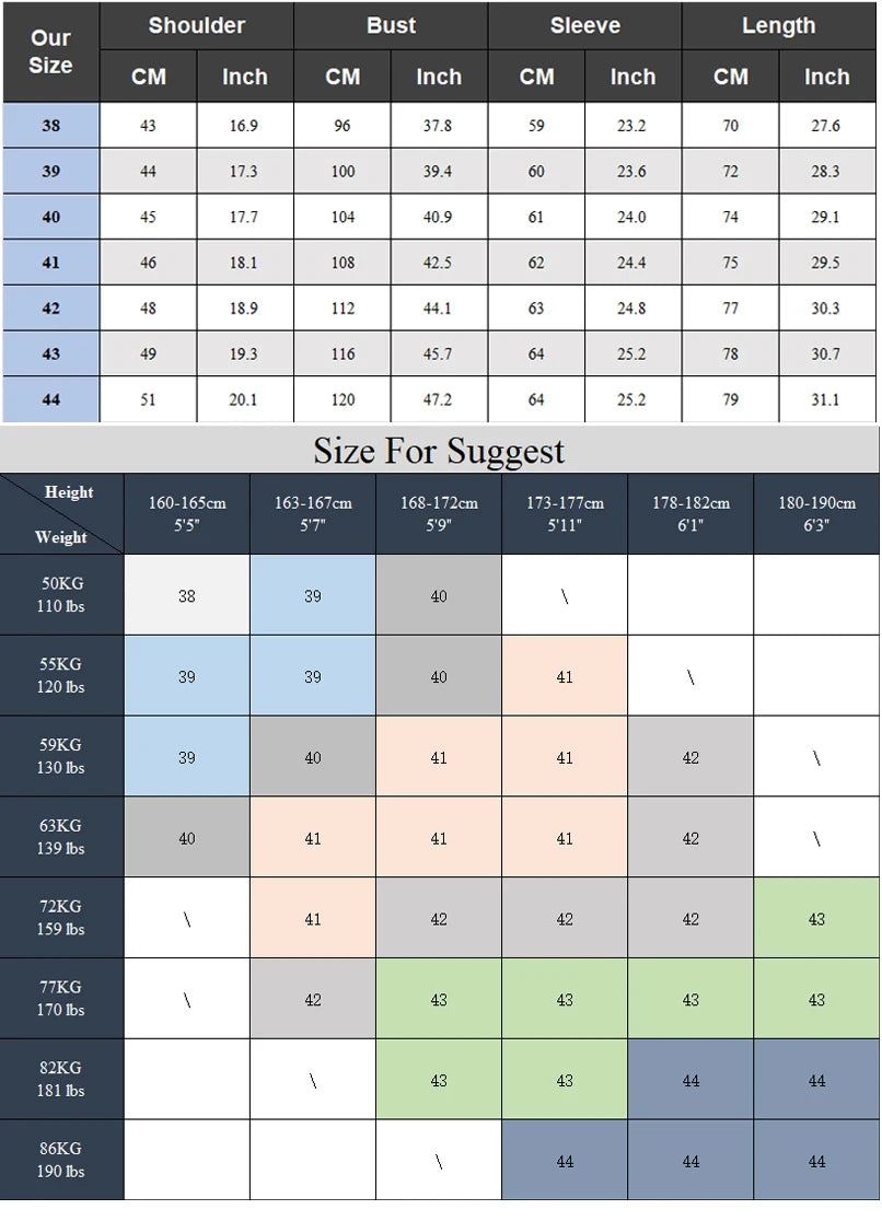 Men's Printed Shirt Spring Long Sleeve Casual Daily Thin Soft Comfortable Business Slim Fit Button Down Dress  Shirts