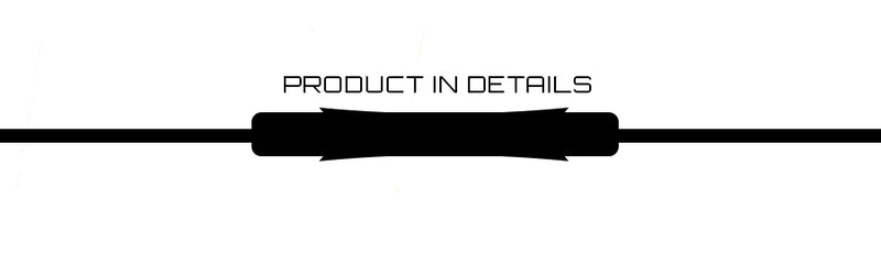 Stainless Steel Wedding and Engagement Band – Unisex Design