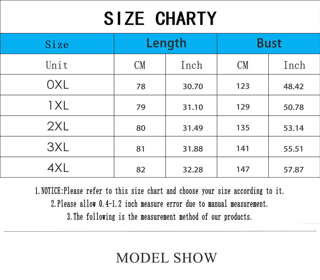 Plus Size Women's Crop Top Shirt Elegant Women's Tie-Front Long-Sleeved Shirt Solid Colour Suitable for Autumn