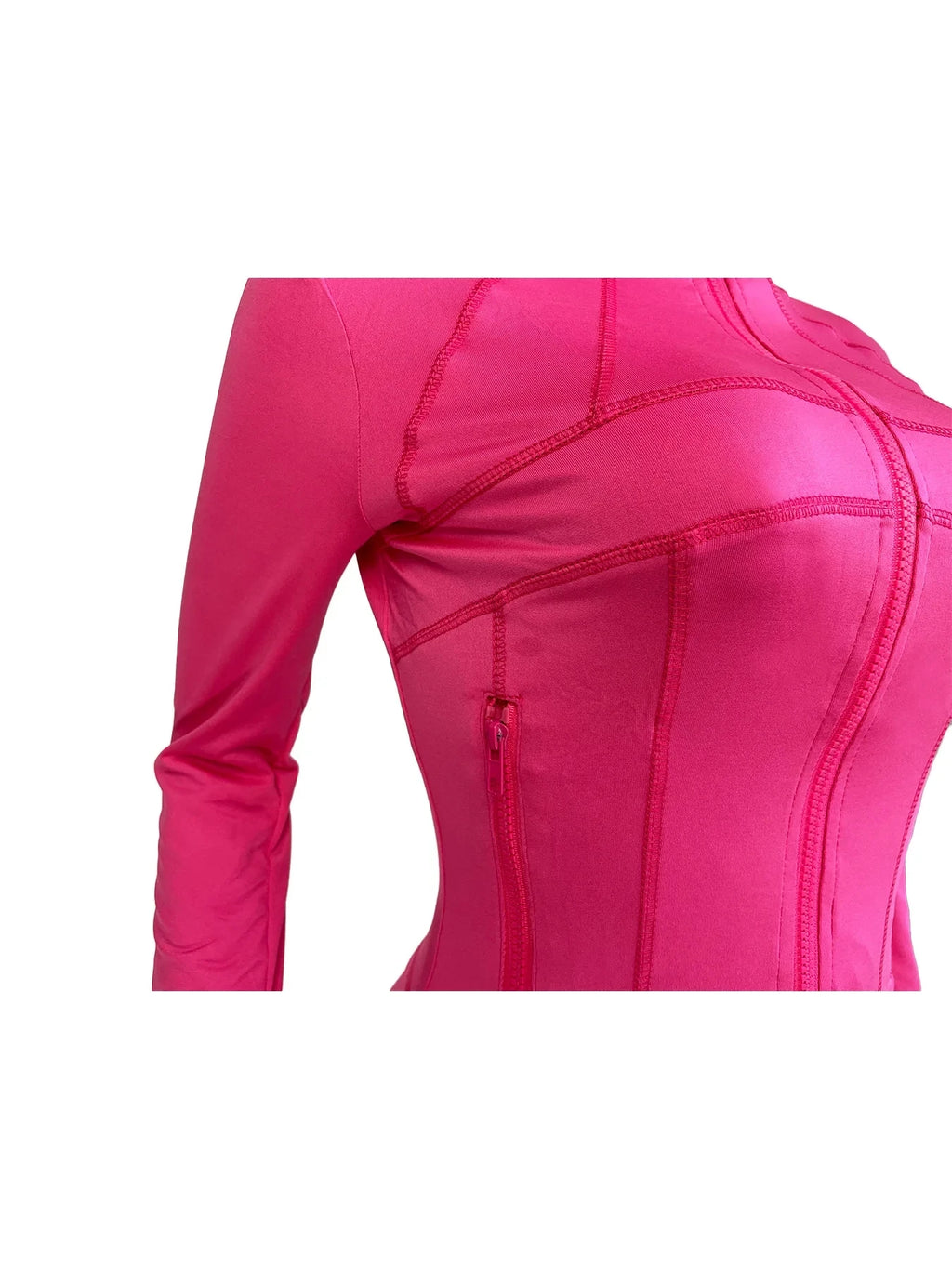 Streetwear Casual Tracksuit Sexy Women Two Pieces Club Matching Set High Street Pants Outfit