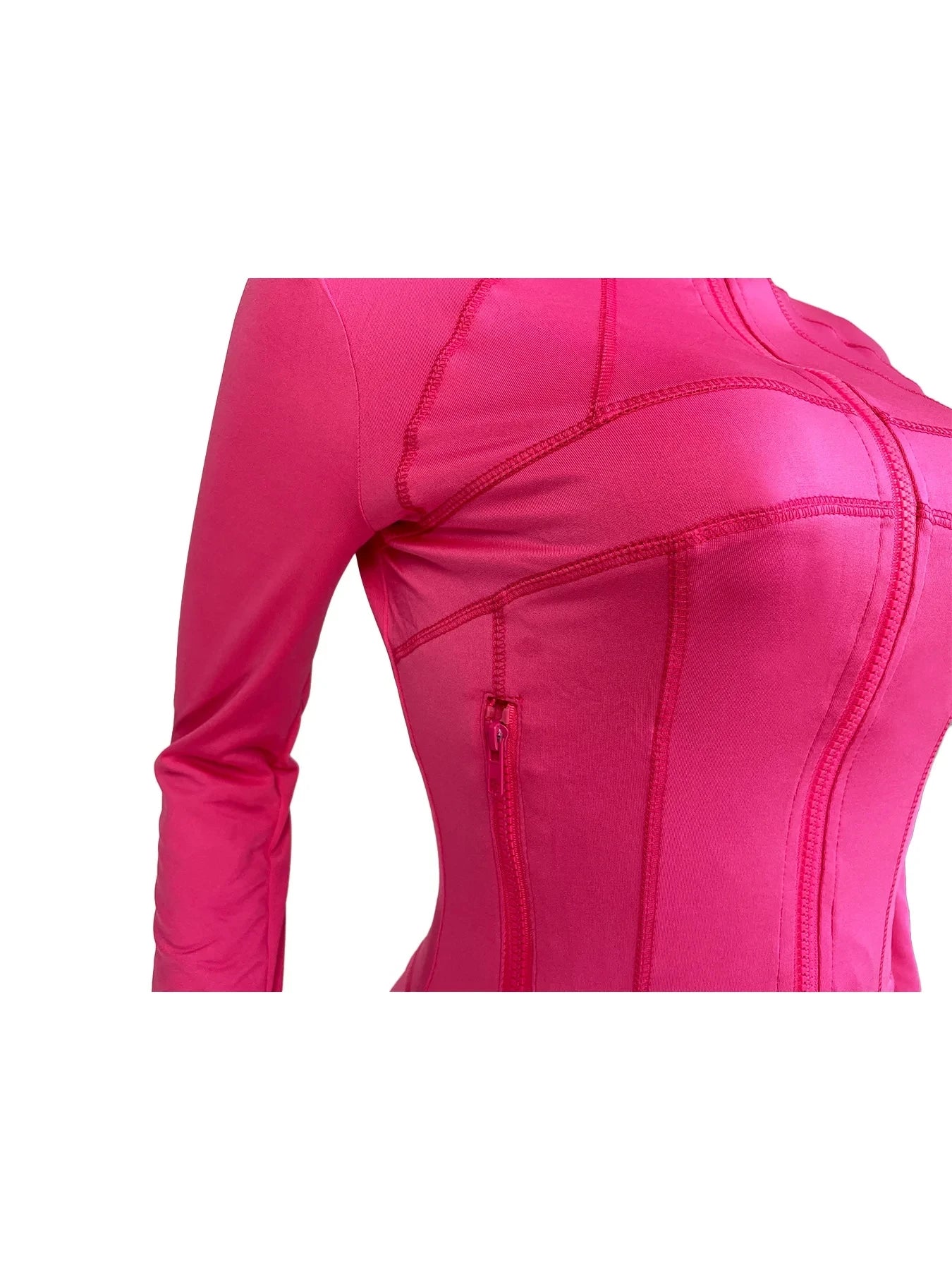 Streetwear Casual Tracksuit Sexy Women Two Pieces Club Matching Set High Street Pants Outfit