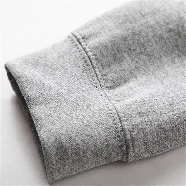 Hot sales Women Cat Paw Daily Printed Sweatpants High Quality Long Pants Jogger Trousers Outdoor Casual Fitness Jogging Pants