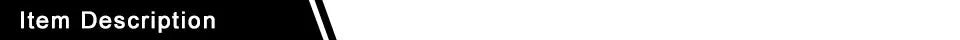 Dual Mode Wireless Bluetooth 5.3 Headphones Gaming Earphones with Noise Reduction Foldable Design for iPhone Music & Calls