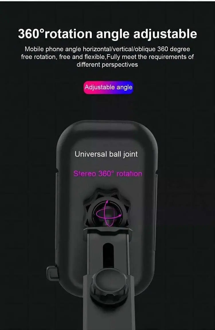 Car Phone Holder Mount Stand Suction Cup Smartphone Mobile Cell Support in Car Bracket For iPhone Xiaomi Huawei Samsung