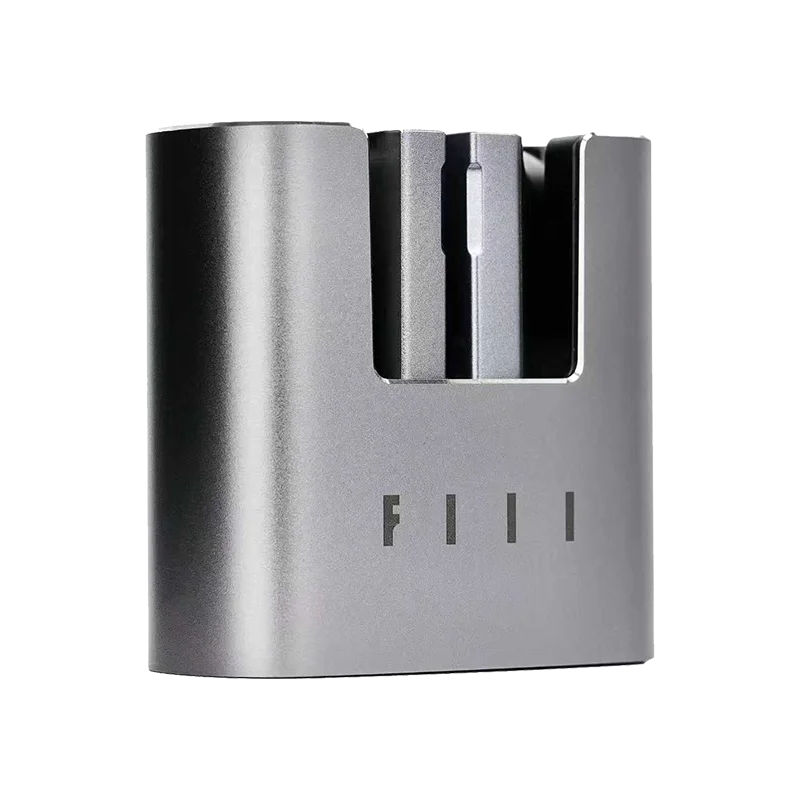 Wireless Earphones Bluetooth Noise Canceling TWS In-Ear Headphones with Charging Case for Video Game Quality Sound