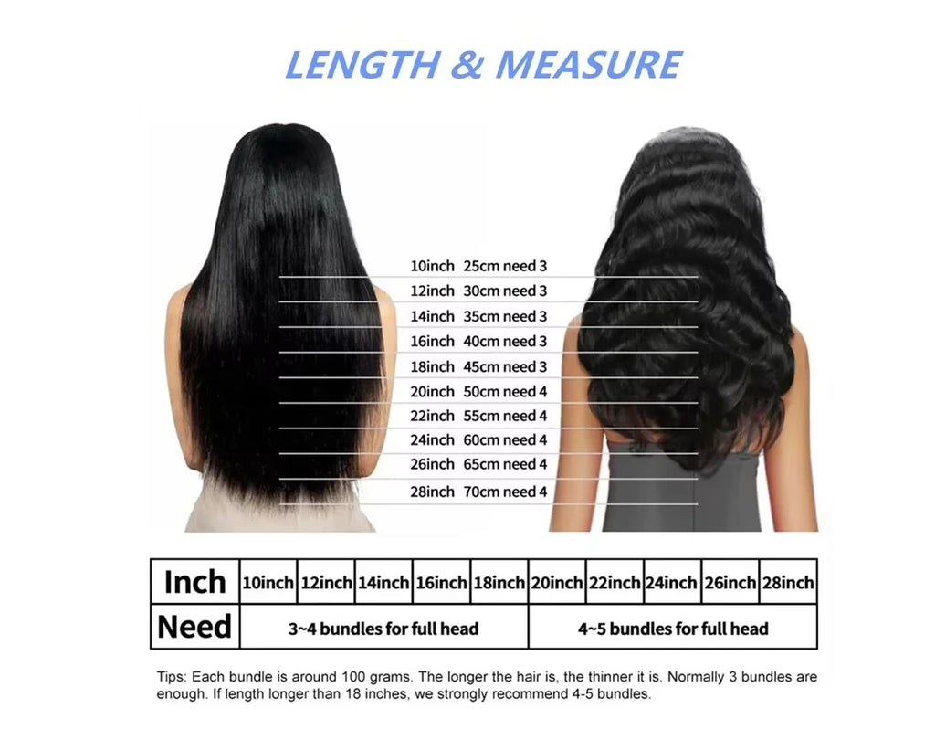 13x6 HD Lace Frontal Wigs Short Bob Body Wave Human Hair Wig 200 Density Pre Plucked Brazilian  Human Hair Wig For Women