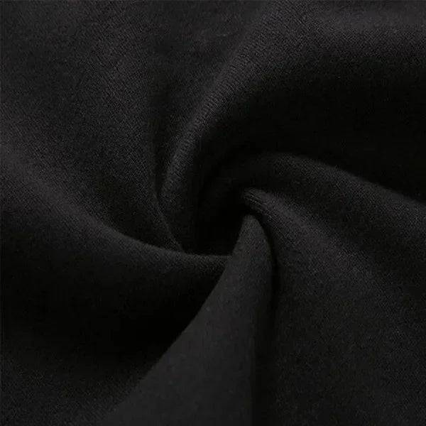 Hot sales Women Cat Paw Daily Printed Sweatpants High Quality Long Pants Jogger Trousers Outdoor Casual Fitness Jogging Pants