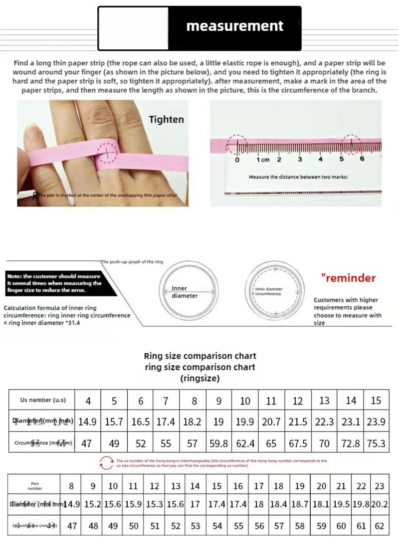 Stainless Steel Titanium Couple Rings – Unisex Round Design