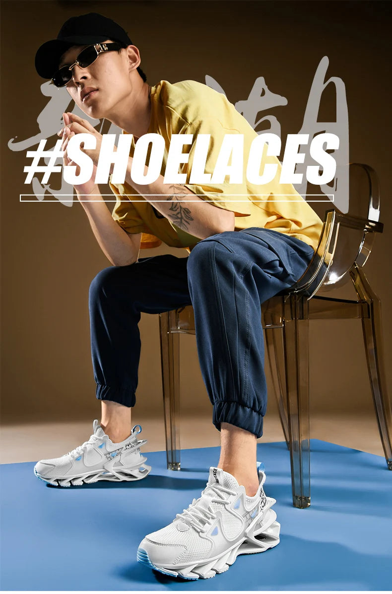 Men shoes Sneakers Male tenis Luxury shoes Mens casual Shoes Trainer Race Breathable Shoes fashion loafers running Shoes for men