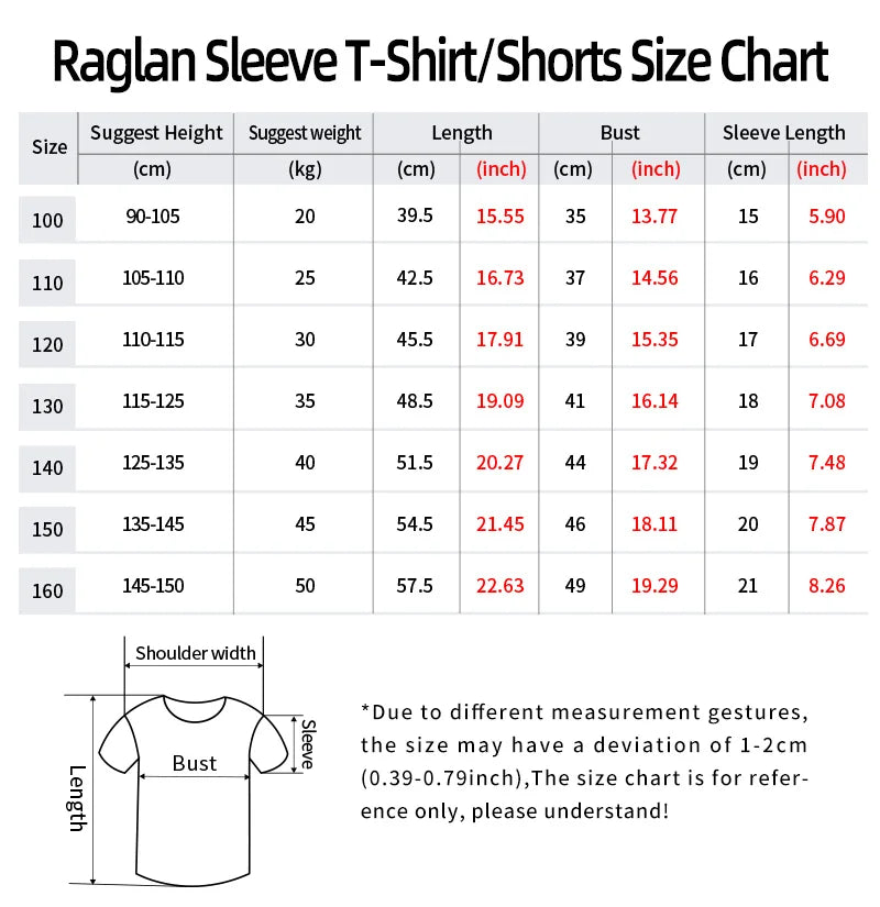 Men’s African Dashiki T-Shirt – Short Sleeve Ethnic Print Tee