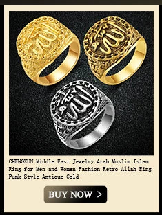 Unisex Stainless Steel Fashion Ring – Adjustable Geometric Design Band for Men & Women