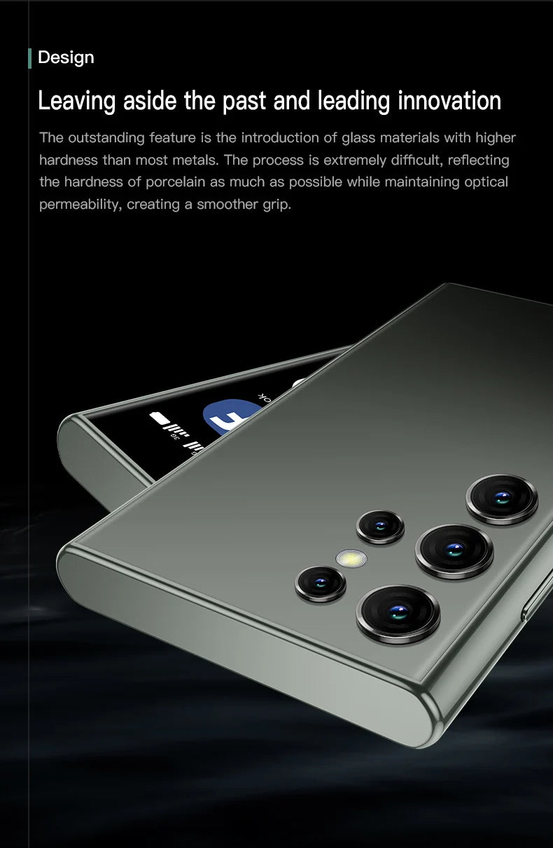 Mini Smartphones Android 8.1 Dual SIM 3.0'' HD 1000mAh Battery WIFI Bluetooth 3G Small Mobile Phone