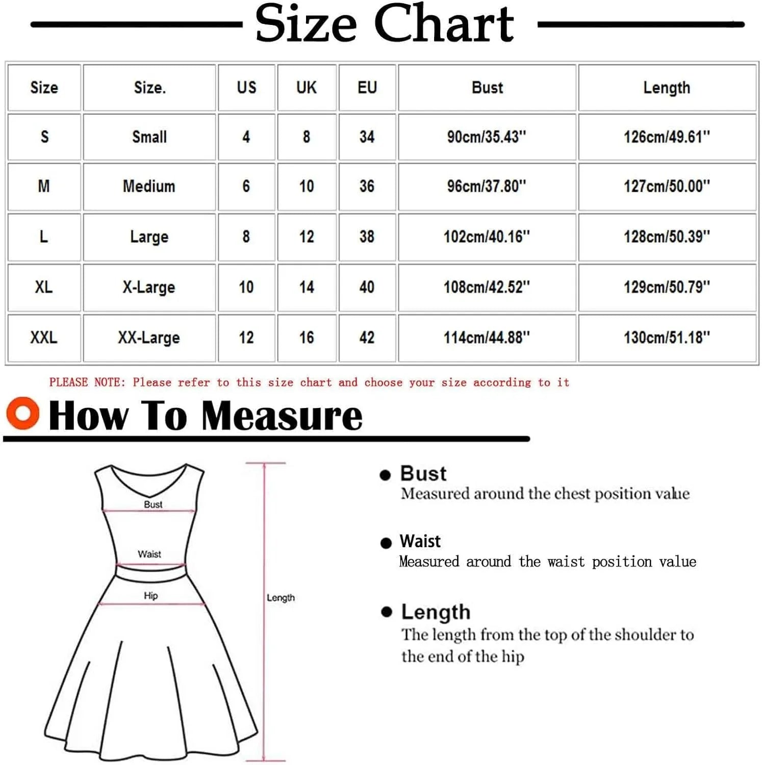 summer new! Women's sleeveless Bohemian floral casual beach MIDI sundress with pockets flowing and loose