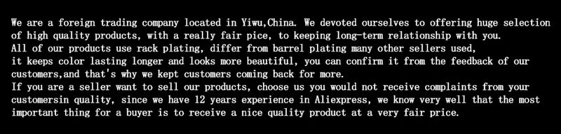 Unisex Stainless Steel Fashion Ring – Adjustable Geometric Design Band for Men & Women