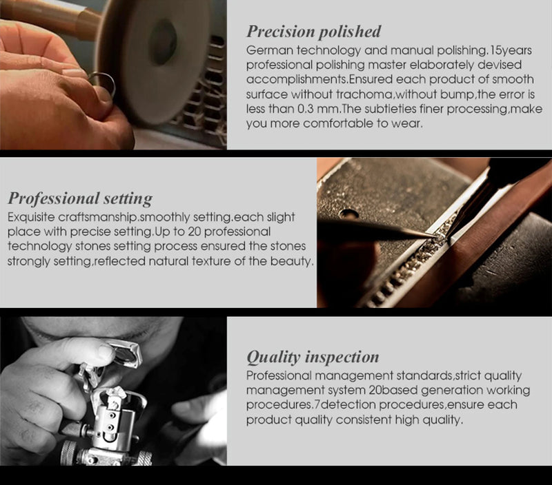 Unisex Stainless Steel Fashion Ring – Adjustable Geometric Design Band for Men & Women