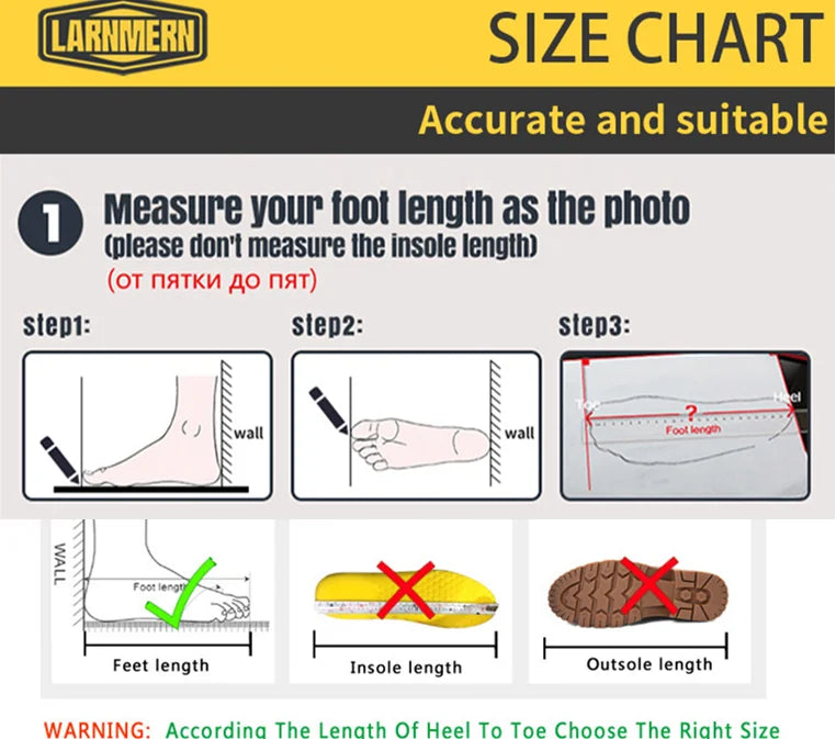 Summer Labor Protection Safety Wrok Shoes Anti Smashing Steel Toe Cap Breathable Comfortable Safety Boots Industrial Male Shoes