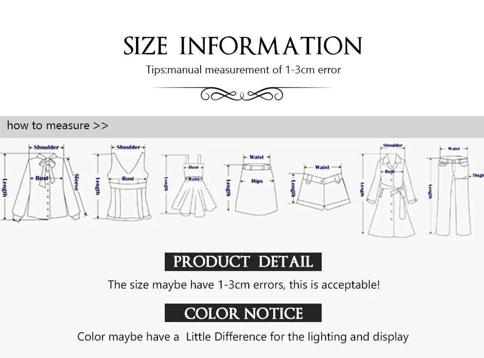 Women Fashion A Line Dress O Neck Short Puff Sleeves High Waist with Belts Flared Hem Elegant Office Party Church Causal Outfits