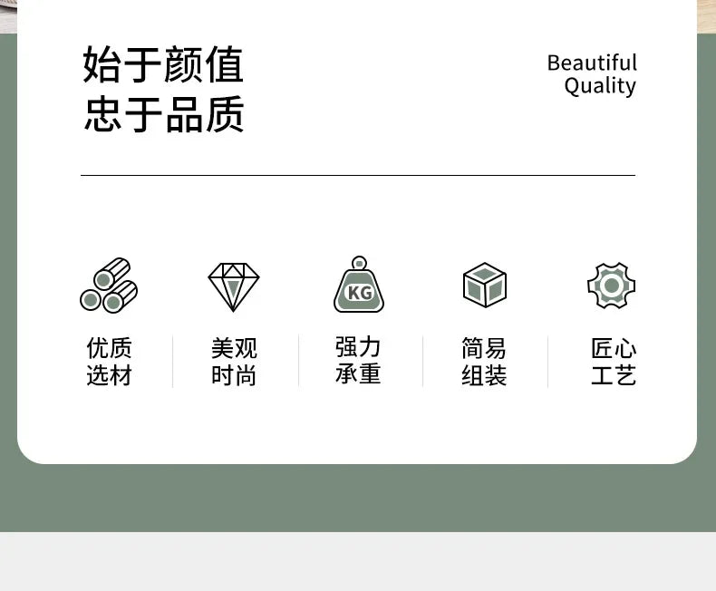 Simple Shoe Rack Storage Shoe Cabinet Multi-layer Assembly Household Doorstep Shoe Hanger Dormitory Balcony Shoe Shelf