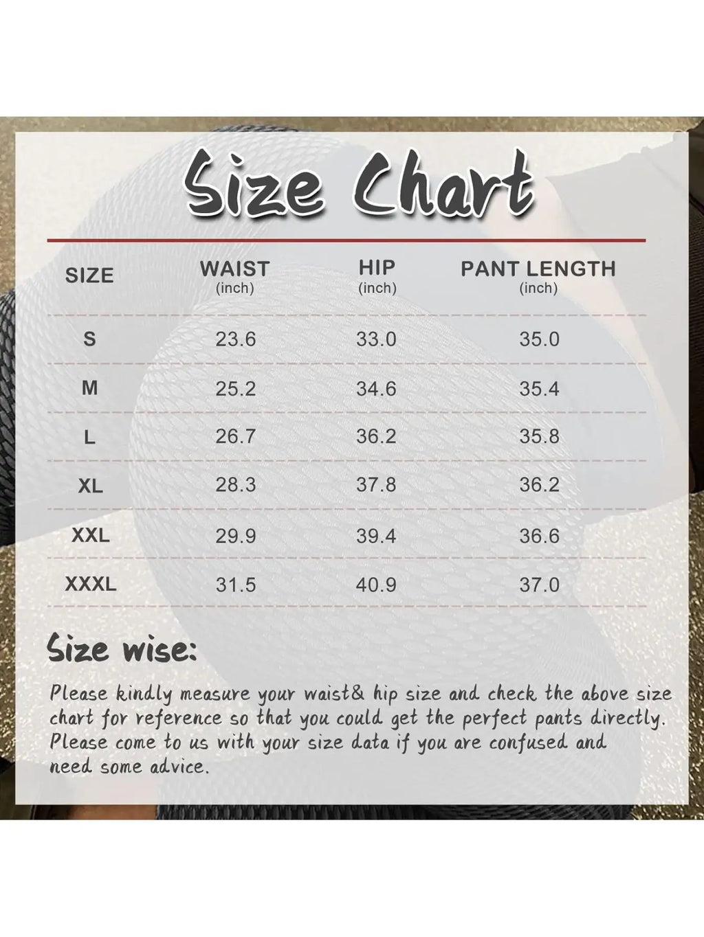 High Waist Yoga Pants Butt Lifting Tights, Shaping Seamless, Tummy Control Scrunch, Gym Yoga Casual