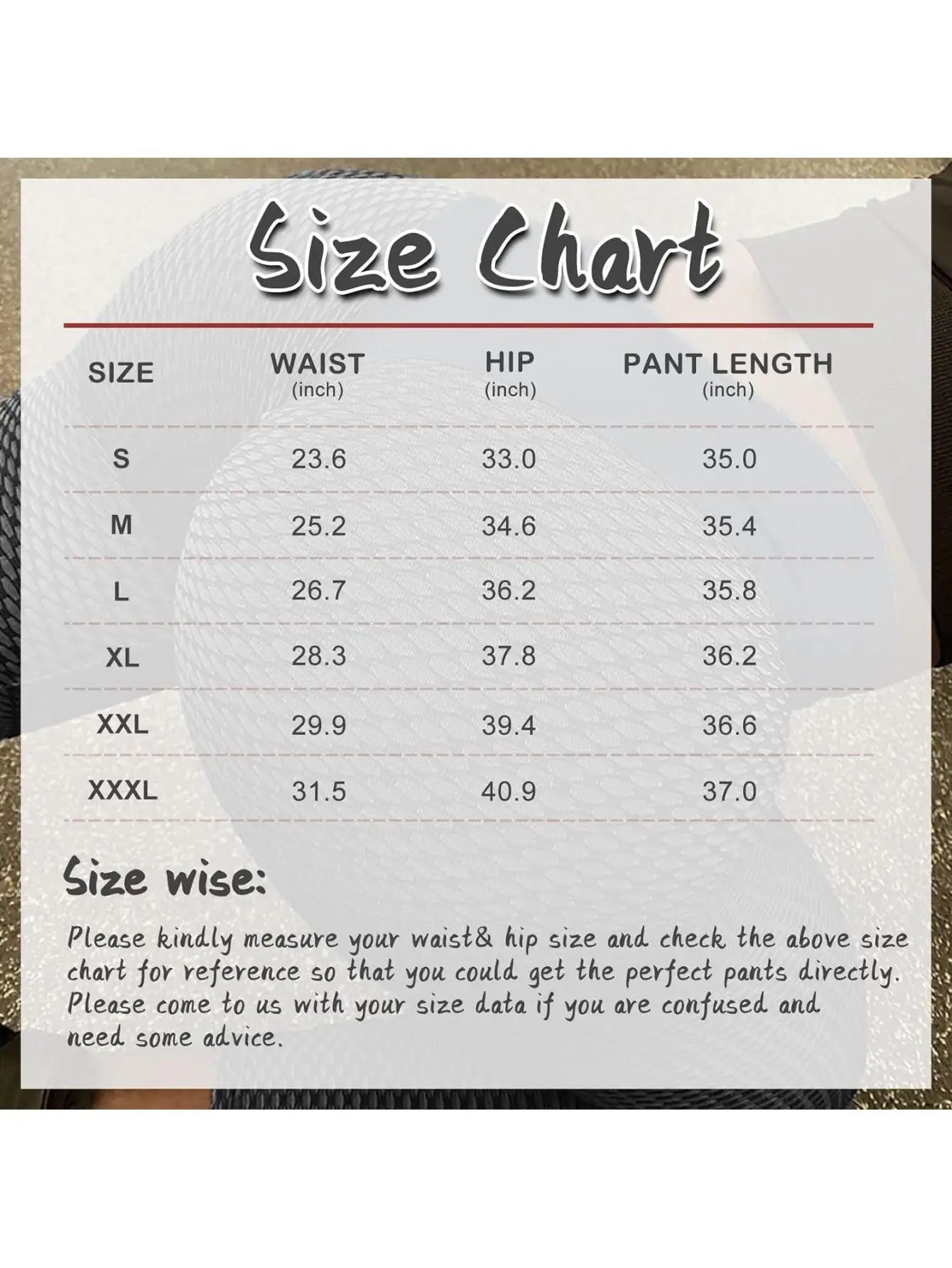 High Waist Yoga Pants Butt Lifting Tights, Shaping Seamless, Tummy Control Scrunch, Gym Yoga Casual