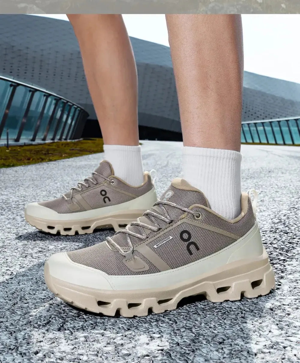 Men Casual Running Shoes Breathable Jogging Shoes Lightweight Gym Shoes Outdoor Sneakers Male Marathon Sports Shoes