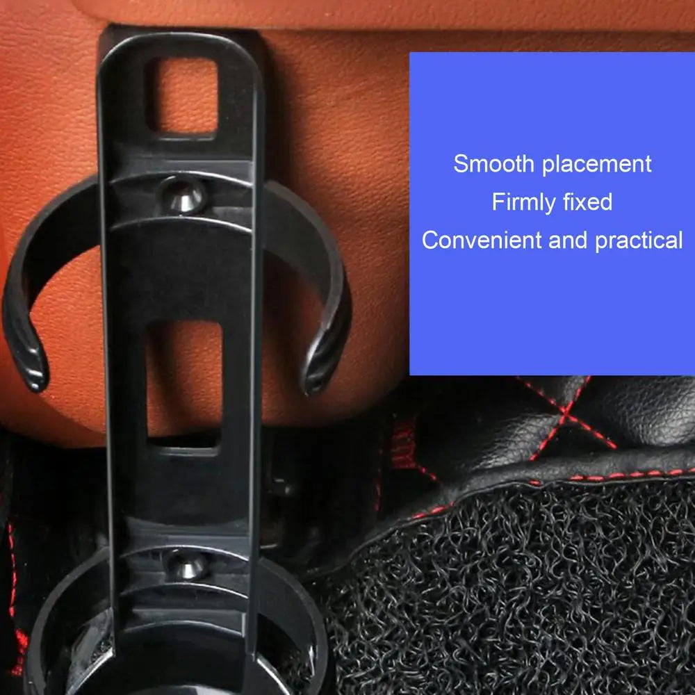 Car Fire Extinguisher Mount Stable Mounting Bracket for Car Boat Truck Portable Fire Extinguisher Stand Truck Fire