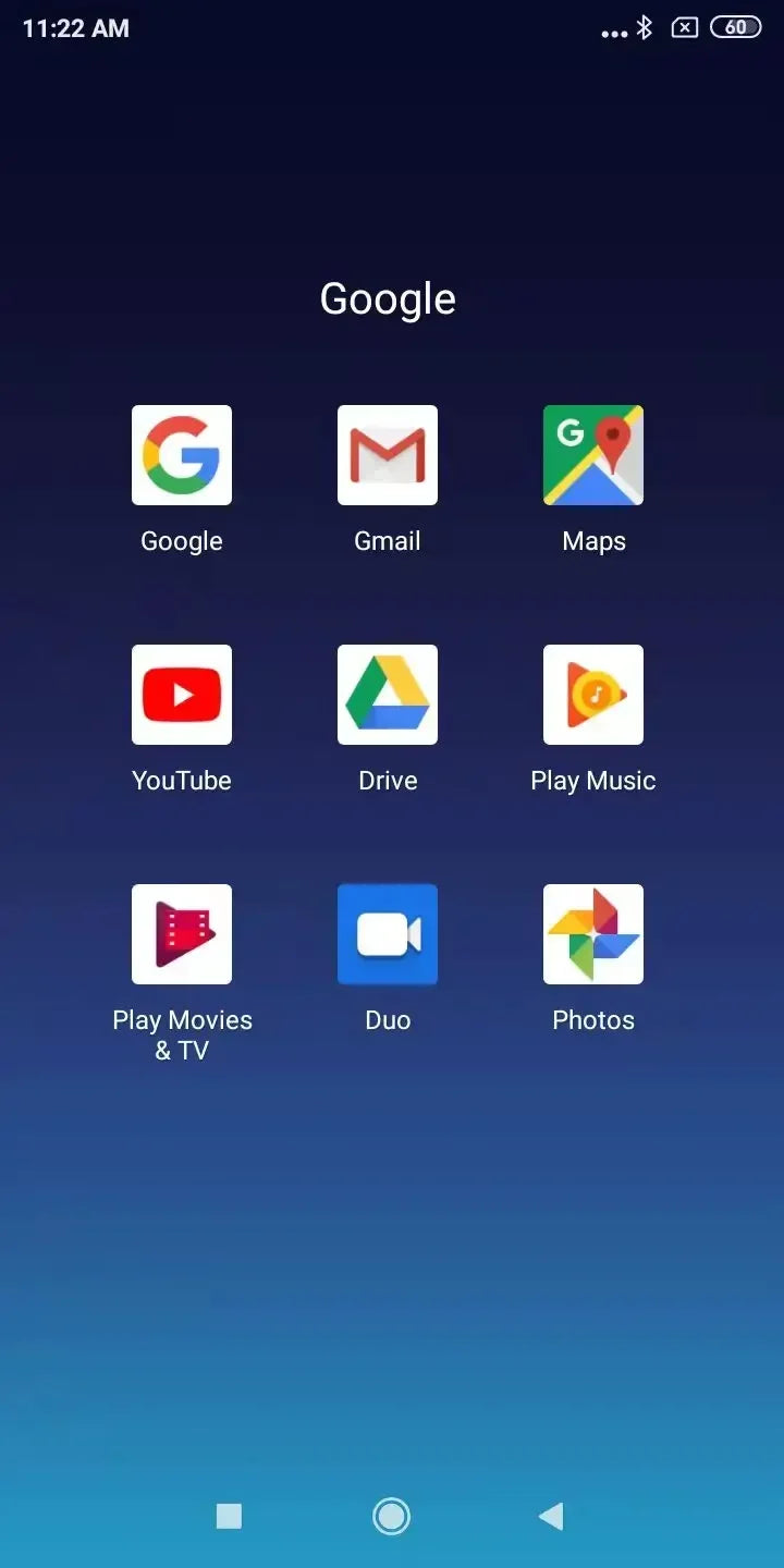 Smartphone Wholesale Mobile Phones Unlocked Android Google Play Global