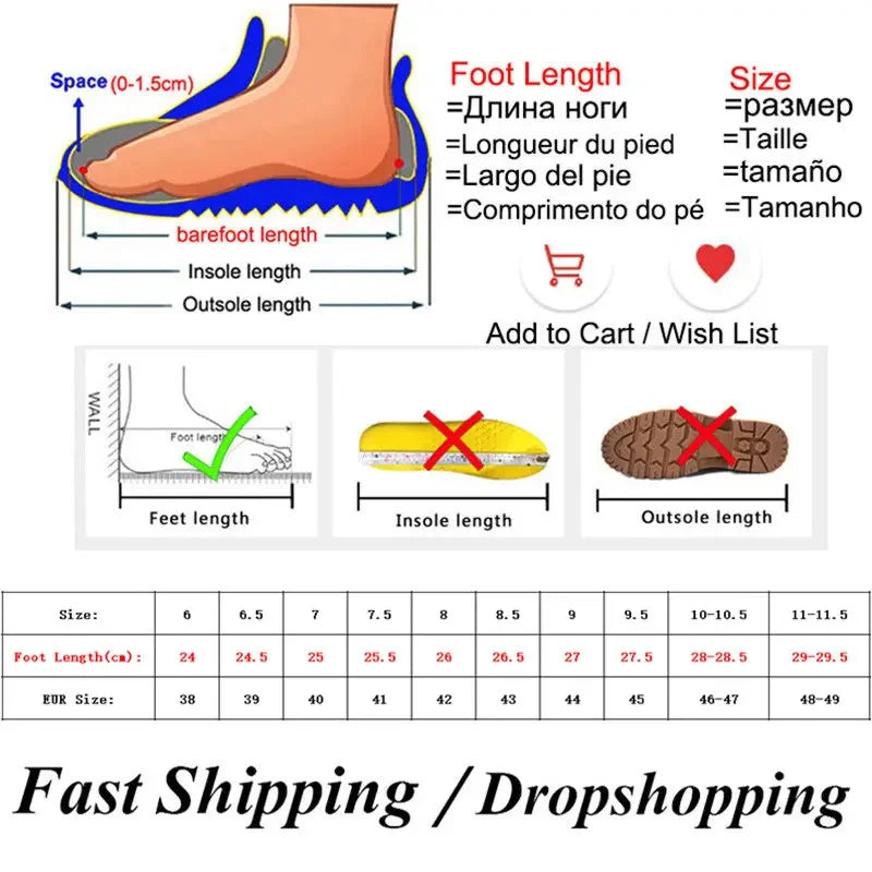 Summer Men Slippers Outdoor Foam Garden Clogs Home Shoes Male hole Shoes Light Water Shoes Comfort Home Soft Slippers