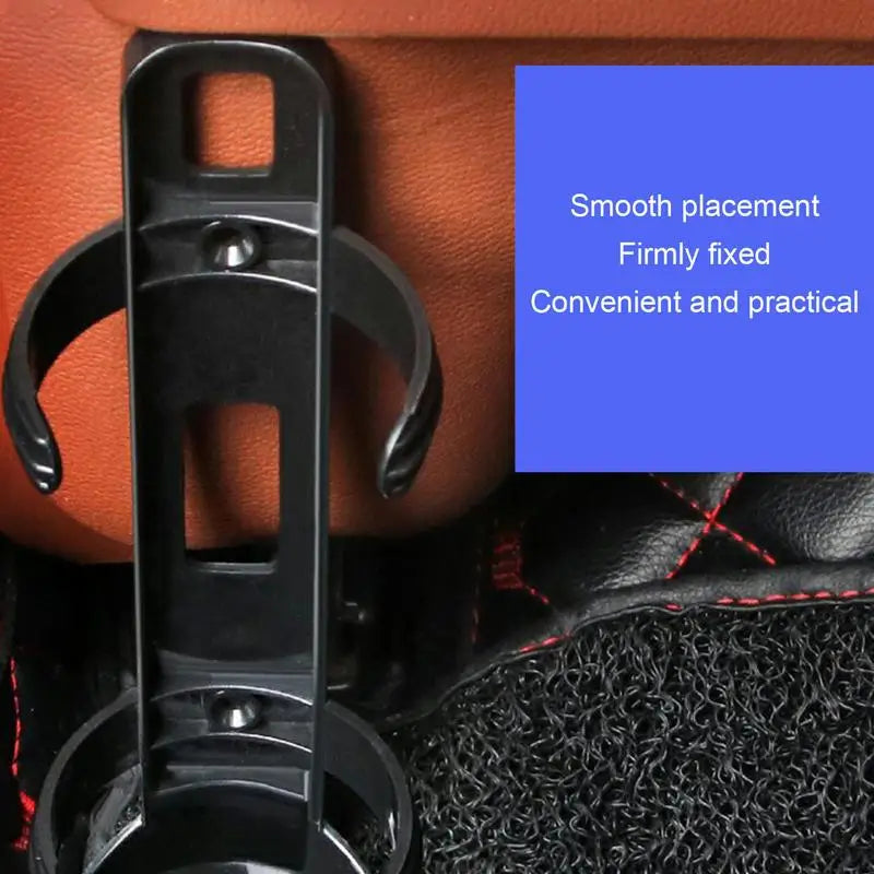 Car Fire Extinguisher Mount Stable Mounting Bracket for Car Boat Truck Portable Fire Extinguisher Stand Truck Fire