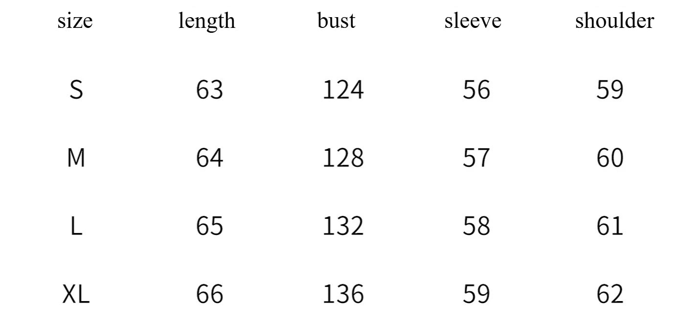 Women Short Parkas Coat Solid Jacket Big Fur Collar Hooded Zipper Pocket Long Sleeve Loose Casual Office Lady 2025 Autumn Winter