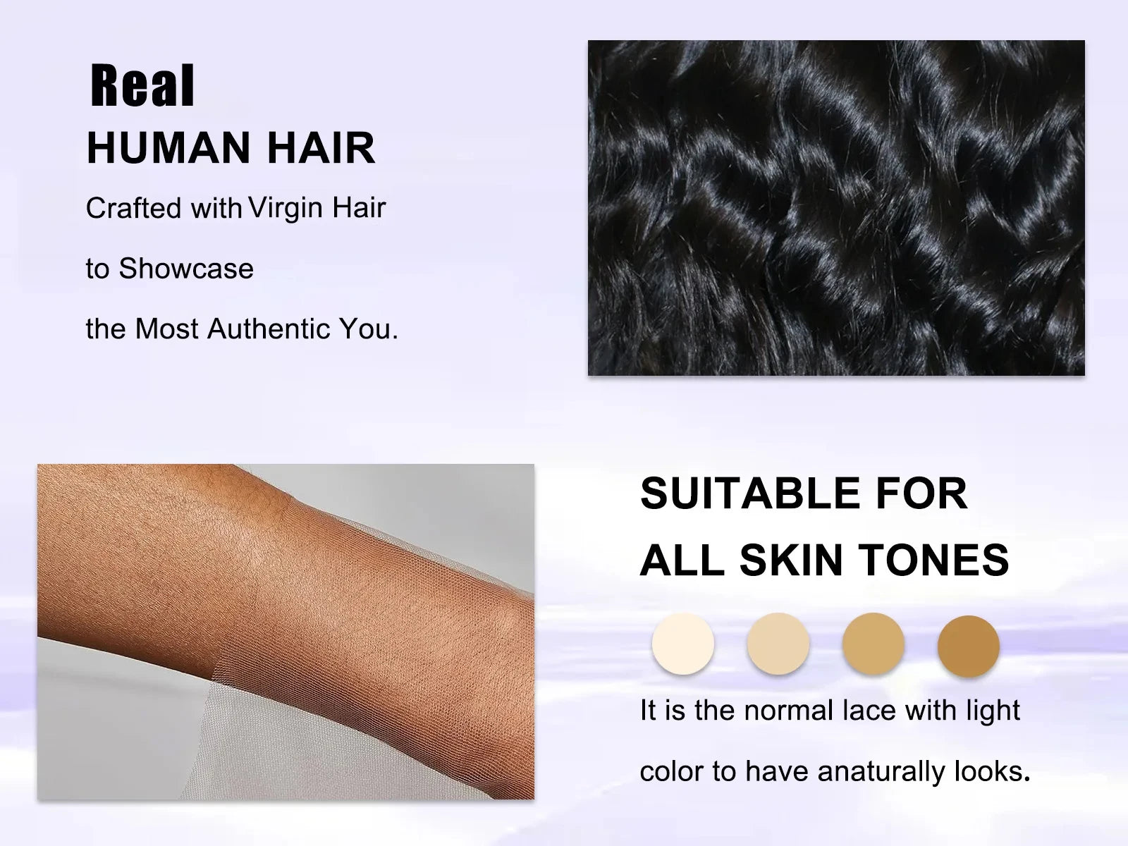 30 40 Inch Black 13x6 Hd Body Wave Lace Front Human Hair Wigs 13x4 Brazilian Lace Frontal Wig Human Hair Pre Plucked For Women