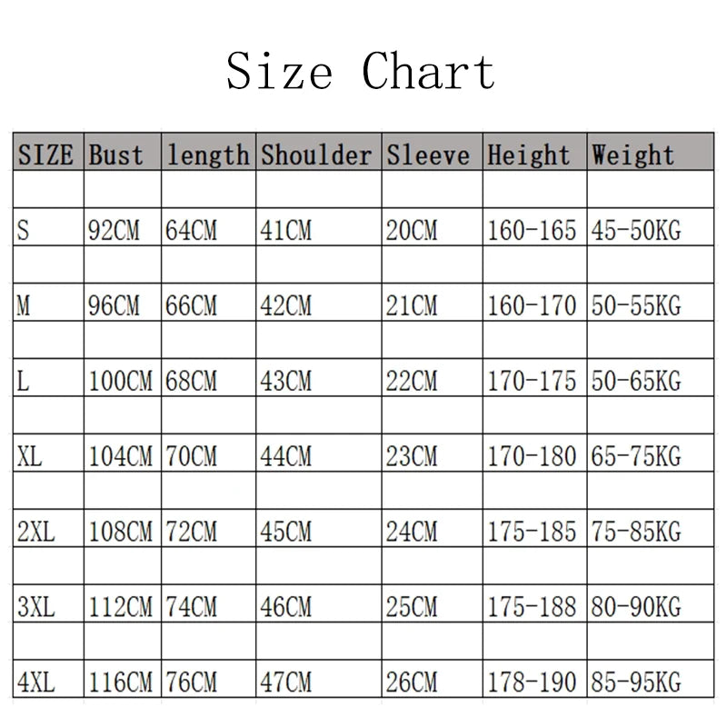 Men’s Casual Sleeveless Knit Vest