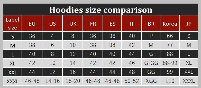 Women’s Fleece Hoodie and Jogger Sweatsuit Set