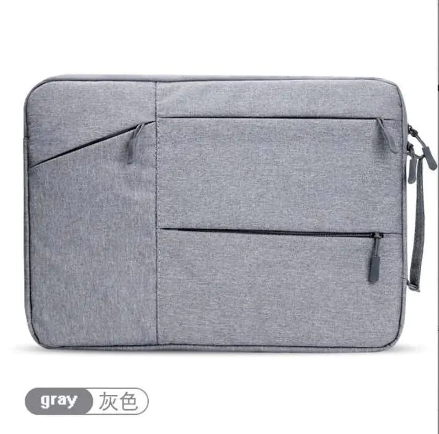 Waterproof Laptop Sleeve Bag for Women