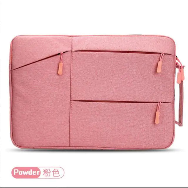 Waterproof Laptop Sleeve Bag for Women