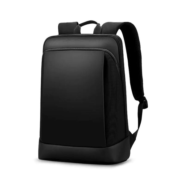 Men's Fashion 15.6-inch Business Office Computer Backpack