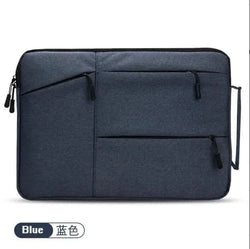 Waterproof Laptop Sleeve Bag for Women