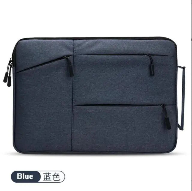 Waterproof Laptop Sleeve Bag for Women