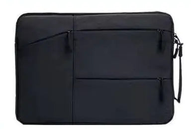 Waterproof Laptop Sleeve Bag for Women