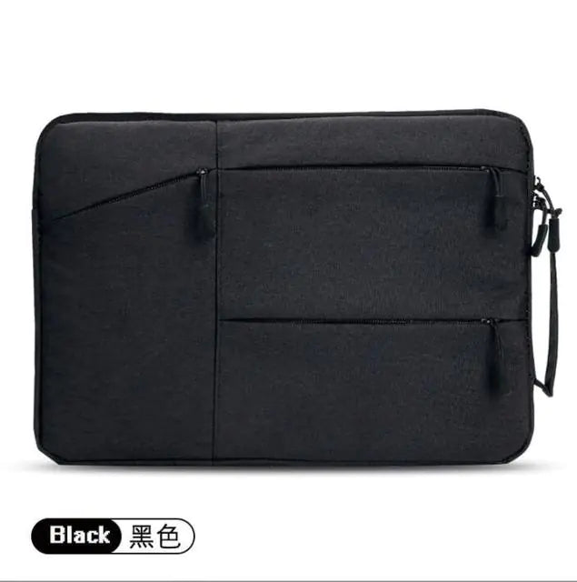 Waterproof Laptop Sleeve Bag for Women