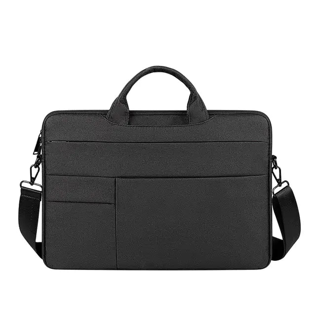 Protective Cover for Laptop Bag Liner – Waterproof, Shock-Resistant, Oxford Cloth