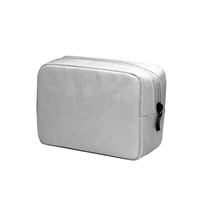 Notebook Tablet Laptop Storage Case – 15.6 Inch