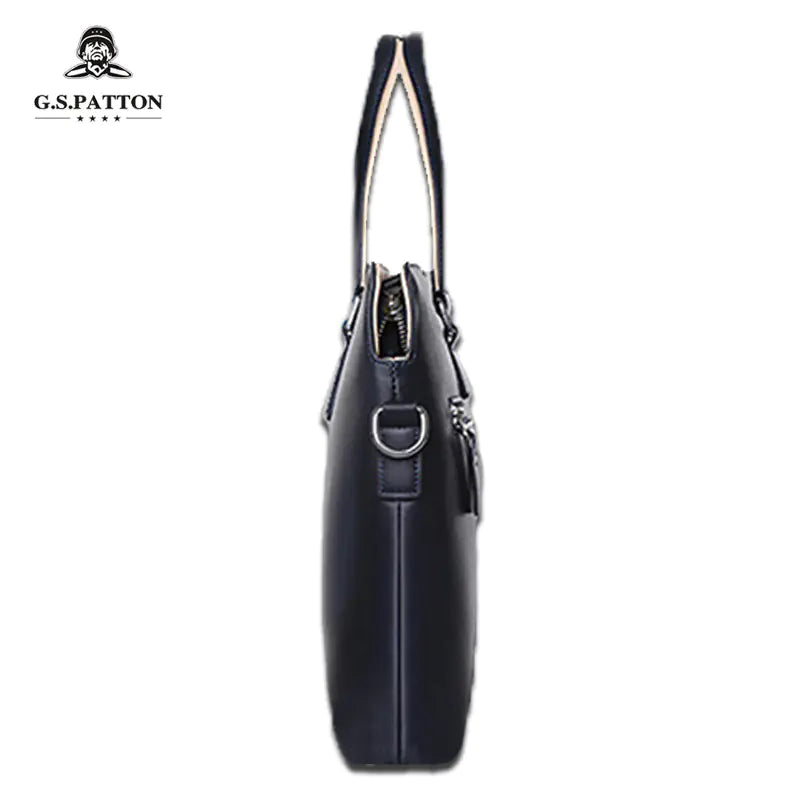 Laptop Bag Briefcase – Men’s Bag