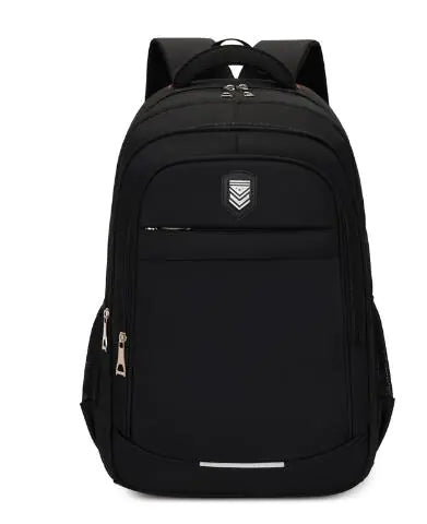 Men’s Travel Backpack – 35L Laptop Bag (Work, School, Outdoor Use